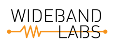 Wideband Labs LLC